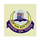 রফরফ বুক পয়েন্ট